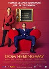 Dom Hemingway (2013)2.jpg